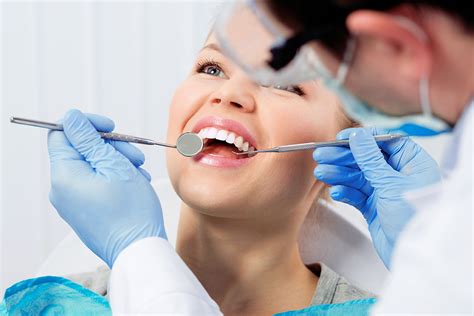 General and Cosmetic Dentistry 